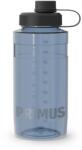 Primus KVARTS Tritan palack 1 L, Glacier Blue