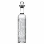 Casa Don Ramón Plata Tequila [0, 7L|38%] - diszkontital