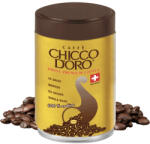 Chicco d'Oro Boabe de cafea Chicco d'Oro Tradition 250g