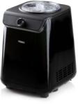 DOMO PR404IM Primo
