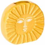 DOIY vaza decorativa Sun 99KK-DEU288_11X (DYVASUNYE)