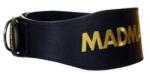 MADMAX Leather MFB999 Erőemelő öv S