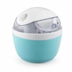 Casena ATC-BL1020