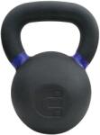 MFefit - BASELINE KETTLEBELL - 20 KG