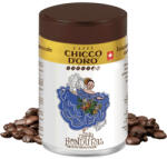 Chicco d'Oro Boabe de cafea Chicco d'Oro Honduras 250g