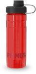 Primus KVARTS Tritan palack 0, 6 L, Primus Red