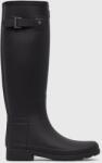 Hunter cizme 9BY8-OBD2YP_99X (WFT2200RMA.BLK)
