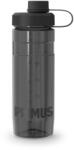 Primus KVARTS Tritan palack 0, 6 L, Cliffside Ash