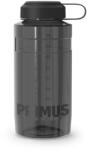 Primus KVARTS Tritan palack 1 L, Cliffside Ash