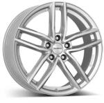 DEZENT Janta Aliaj DEZENT TR silver 8X18 5X112 ET46 57.1