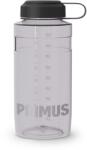 Primus KVARTS Tritan palack 1 L, Alpine Frost