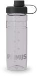 Primus KVARTS Tritan palack 0, 6 L, Alpine Frost