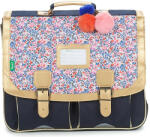 Tann's Ghiozdane Fete INES CARTABLE 41CM Tann's Multicolor Unic