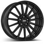 AEZ Janta Aliaj AEZ Atlanta black 8.50X19 5X112 ET38 57.1