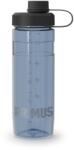 Primus KVARTS Tritan palack 0, 6 L, Glacier Blue