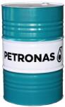 PETRONAS Hydraulic Plus 32 (208 L)