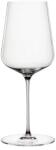 Spiegelau pahare de vin DEFINITION 550 ml, set de 4 buc, Spiegelau (SP1350471) Pahar