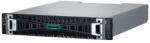 HP S1H44A