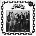 Lautrec - Mean Gasoline + More (LP) (8721018001996)
