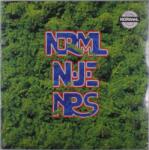 Normaal - Ni-je Nrs (2 LP) (0602478163173)