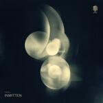 Ferdinand Kavall - Kavall: Inmitten (180 g) (LP) (0885470034881)