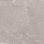 Mexen Minot 2.0 Placă terasă gri 60 x 60 x 2 cm, ceramică vitrificată rekt. G1, mată - TL909-060-060-02 (TL909-060-060-02)