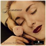 Oscar Peterson - Romance: The Vocal Styling Of Oscar Peterson (Reissue) (Limited Edition) (180 g) (LP) (8435723701767)