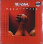Normaal - Krachttoer (Reissue) (2 LP) (0602475856214)
