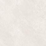 Mexen Komos 2.0 Placă de terasă White 60 x 60 x 2 cm, gresie glazurată rect. G1, mat - TL908-060-060-04 (TL908-060-060-04)