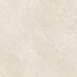 Mexen Komos 2.0 Placă terasă moale 60 x 60 x 2 cm, gresie glazurată rect. G1, mat - TL908-060-060-03 (TL908-060-060-03)