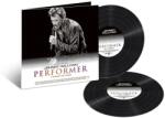 Johnny Hallyday - Performer (Limited Edition) (2 LP) (0600753969564)