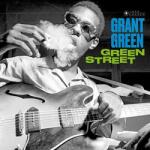 Grant Green - Green Street (Limited Edition) (180 g) (LP) (<![CDATA[8436569193631]]>)