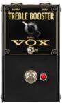 VOX VTB-1 Treble Booster Efect de chitară (VXVTB1)