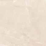 Mexen Minot 2.0 Crema placă terasă 60 x 60 x 2 cm, gresie glazurată rect. G1, mat - TL909-060-060-00 (TL909-060-060-00)