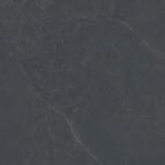 Mexen Prestone 2.0 Nero placă de terasă 60 x 60 x 2 cm, gresie glazurată rect. G1, mat - TL911-060-060-02 (TL911-060-060-02)