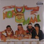 Normaal - Normalis Jubilaris (15 Joar) (Reissue) (Silver Slightly Coloured) (2 LP) (0602475389965)