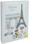 Creative Album CREATIVE Everyday 10x15cm 402 fénykép (72118) - iconink