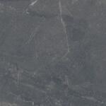 Mexen Minot 2.0 Nero plăcuță terasă 60 x 60 x 2 cm, gresie glazurată rect. G1, mat - TL909-060-060-03 (TL909-060-060-03)