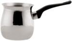MagicHome Dzsudzsva kancsó MagicHome SCM 1000 ml, tejhez, rozsdamentes acél, bakelit0500000056948