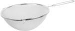  Szűrő MagicHome TCS, konyhai, 25 cm, rozsdamentes acél