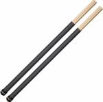 Vater VSPSRK Splashstick Rock Rods (VSPSRK)
