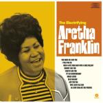Aretha Franklin - The Electrifying Aretha Franklin (Reissue) (180 g) (LP) (<![CDATA[8436542017602]]>)
