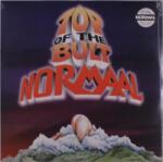 Normaal - Top Of The Bult (Reissue) (LP) (0602475392866)