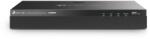 TP-Link NVR PoE TP-Link VIGI 16 canale 2016H-16P 90W, 8MP, 2 SATA Interface, max 10TB(neinclus), H. 265+ ONVIF (VIGI NVR2016H-16P)
