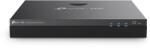 TP-Link NVR TP-Link VIGI 16 canale 2016H 8 MP, 2 SATA Interface, max 16TB(inclus), H. 265+ ONVIF, detecție mișcare, linie, intruziune, pe (VIGI NVR2016H)