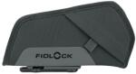 Fidlock TWIST Essential M váztáska