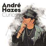 André Hazes - Curiosa (Limited Edition) (3 LP) (0602478020735)