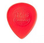 Dunlop 475R100 BIG STUBBY pengető 1mm-es