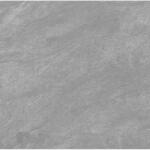 Mexen Rioja Stone 2.0 Placă de terasă gri 60 x 60 x 2 cm, gresie glazurată rect. G1, mată - TL904-060-060-03 (TL904-060-060-03)