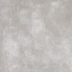Mexen Kamen 2.0 Pearl placă terasă 60 x 60 x 2 cm, gresie glazurată rect. G1, mat - TL901-060-060-01 (TL901-060-060-01)